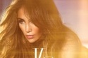 Jennifer Lopez - Dance Again... The Hits