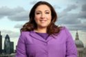 Jo Frost has been up and down the country speaking to you