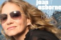 Joan Osborne - Bring It On Home 