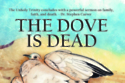 The Dove is Dead John Uttley
