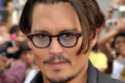 Johnny Depp Womens favorite