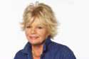 judith chalmers