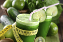 Is juicing doing anything good for your health?