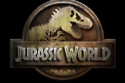 Welcome to Jurassic World / Picture Credit: Universal Games