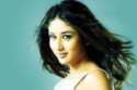 Kareena Kapoor has no plans to turn producer