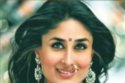 Kareena Kapoor in a still from her upcoming movie 'Ra.One.'