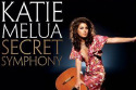 Katie Melua: Secret Symphony