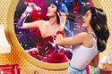 Katy Perry: Part of Me DVD 