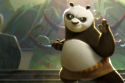 Po the panda / Picture Credit: DreamWorks Animation