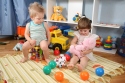 PODCAST: How Children’s Toys Have Changed