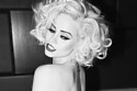 Kimberly Wyatt tells us about her new fragrance