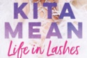 A Life In Lashes - Kita Mean