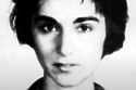 Catherine Genovese / Picture Credit: Inside Edition on YouTube