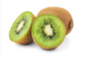 Kiwi could help with mental wellbeing 