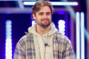 Kyle Moore became the fourth evictee of the season / Picture Credit: Global
