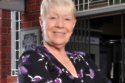 Laila Morse would be up for returning to the soap