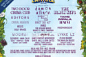 Latitude Festival 2014