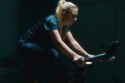 Dame Laura Kenny credit Toyota
