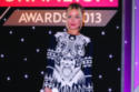Laura Whitmore always impresses with her style choices