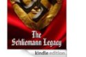 The Schliemann Legacy 