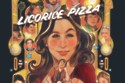 Licorice Pizza is on its way to home release