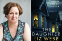 Liz Webb, The Daughter