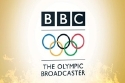London 2012 Olympic Games DVD