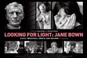 Looking For Light: Jane Bown