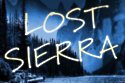 Lost Sierra