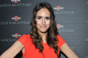 Louise Roe shares her fashion detox tips