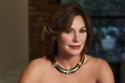 Luann de Lesseps says being on reality TV 
