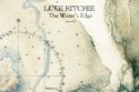 Luke Ritchie - Waters Edge