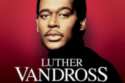 Luther Vandross - Love Songs