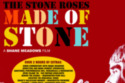 The Stone Roses: Made Of Stone DVD