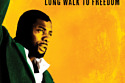 Mandela: Long Walk To Freedom Soundtrack
