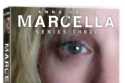 Marcella series 3