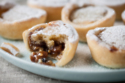 Marcus Wareing's Mince Pies
