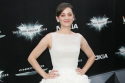Marion Cotillard in Christian Dior Couture