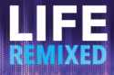 Life Remixed