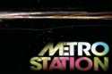 Metro Station - Self Titled