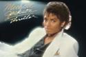 Michael Jackson - Thriller / Amazon