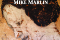 Mike Marlin - Grand Reveal