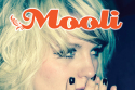 Mooli - Love Hurts EP