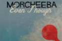 Morcheeba