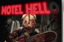 Motel Hell Blu-Ray