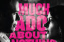 Much Ado About Nothing DVD