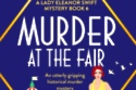 Murder at the Fair