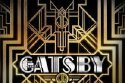 The Great Gatsby film poster