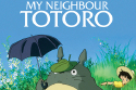 My Neighbour Totoro Double Play