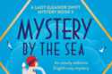 Mystery by the Sea